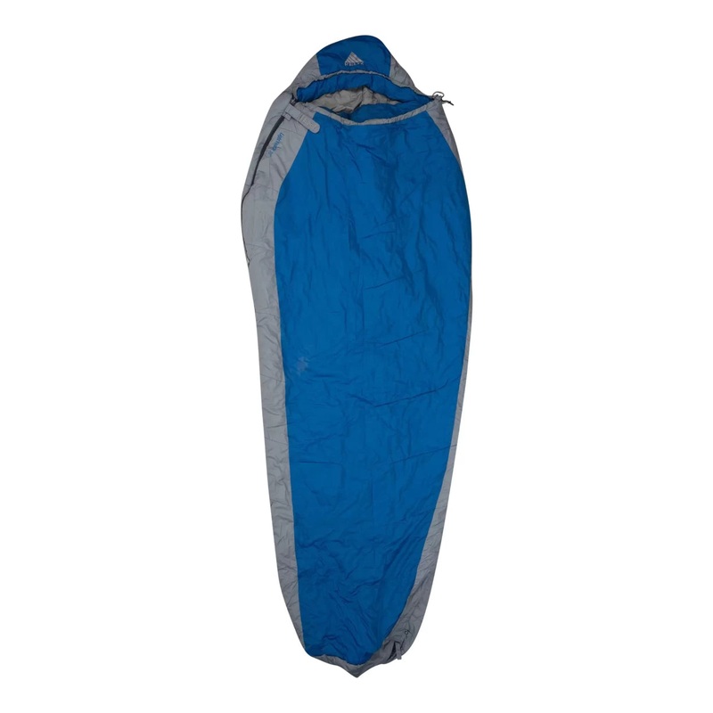 Kelty Light Year 20 XP Sleeping Bag
