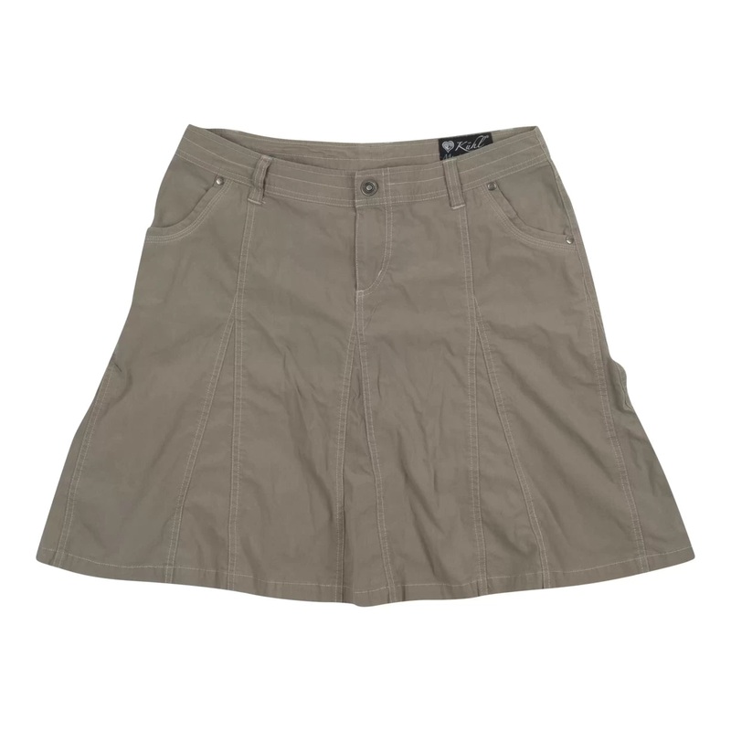 KUHL Skirt - Women's