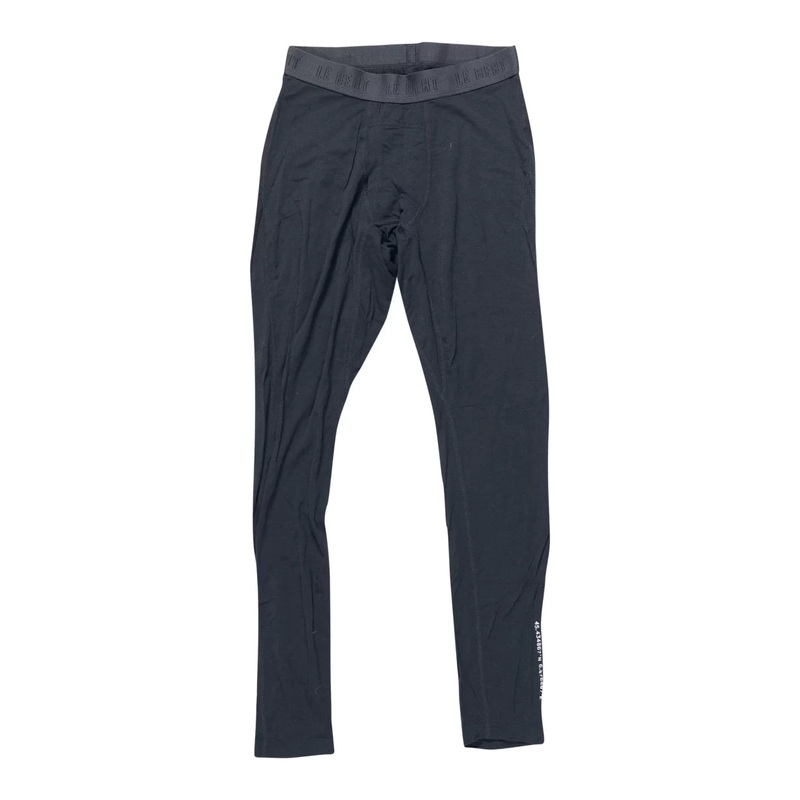 Le Bent Core Lightweight Baselayer Bottoms - Men's