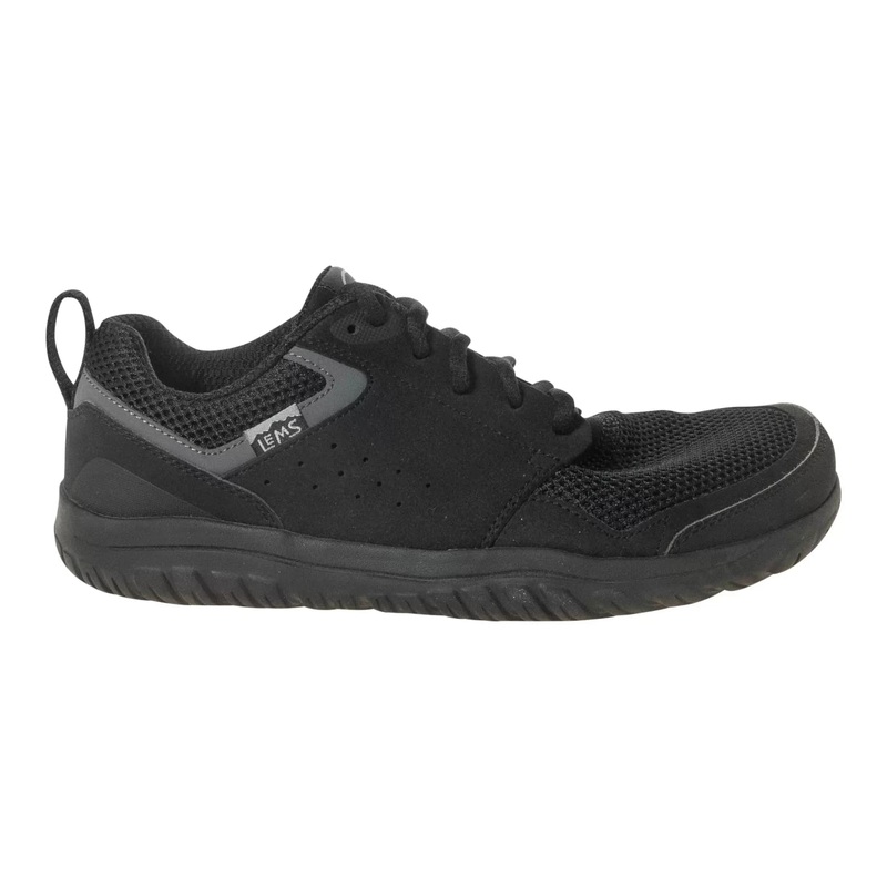 Lems Lems Primal Zen Hiking Shoe- Men's