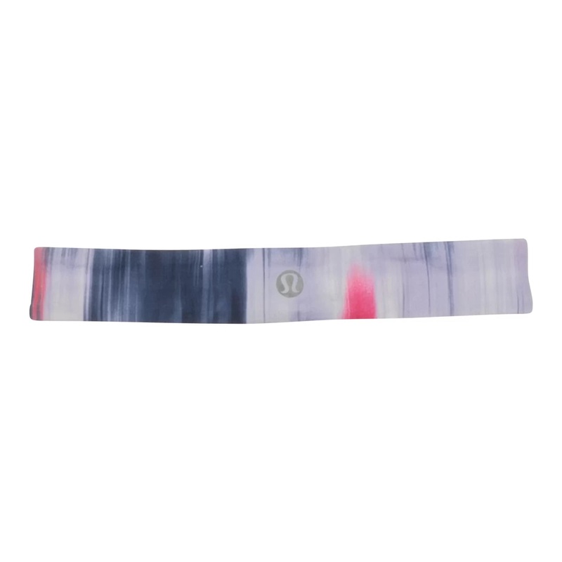 Lululemon Slipless Headband