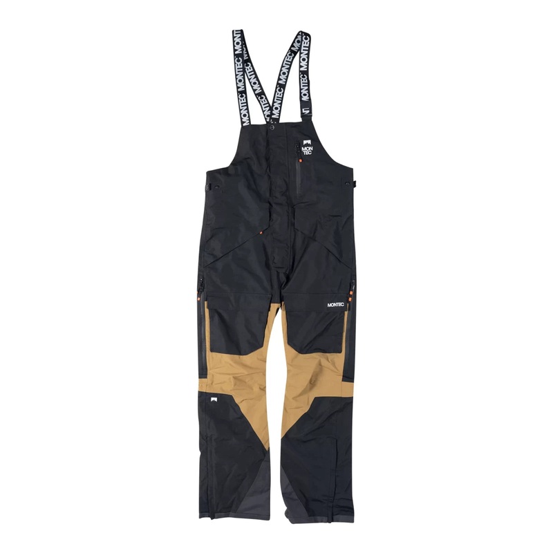 Montec Fawk Ski Pants - Men's
