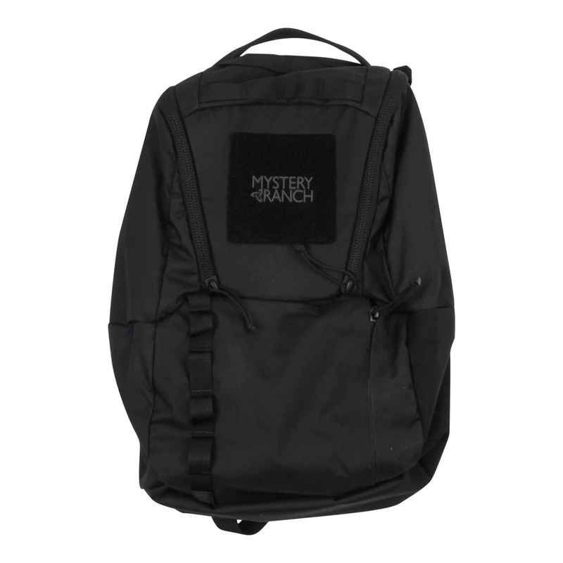 Mystery Ranch Rip Ruck 15 Backpack