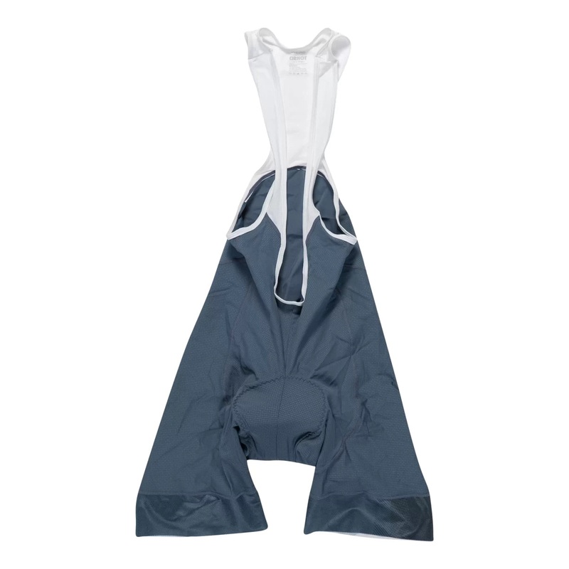 Ornot Cycling Bib Shorts - Men's