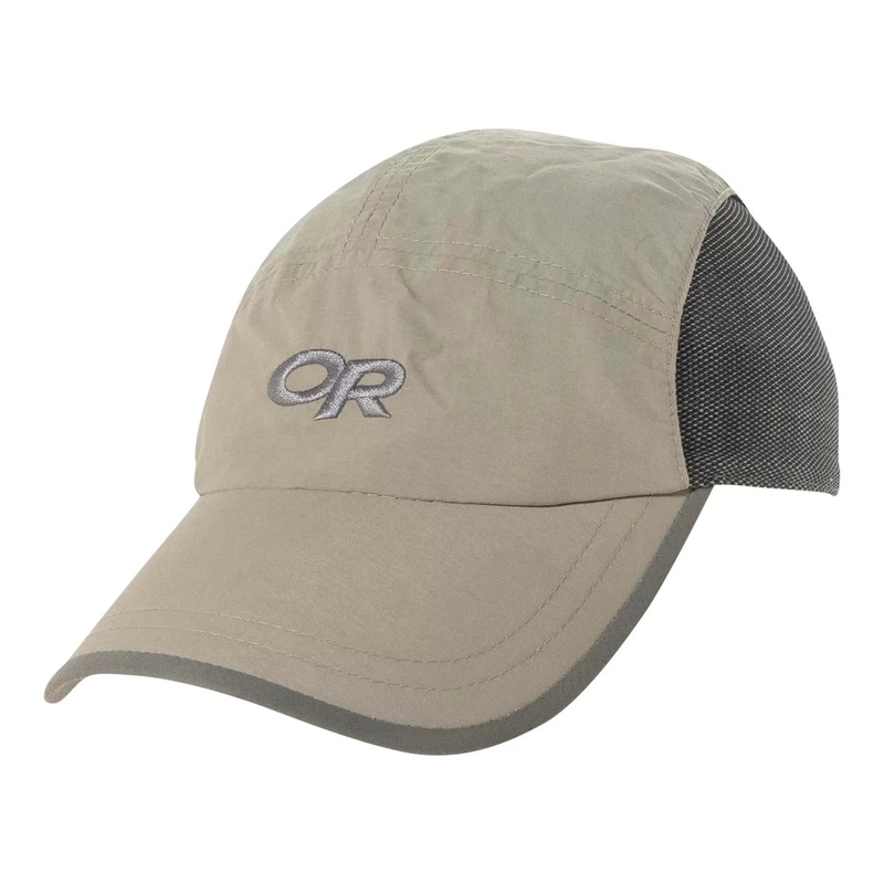 Outdoor Research Outdoor Research Swift Cap