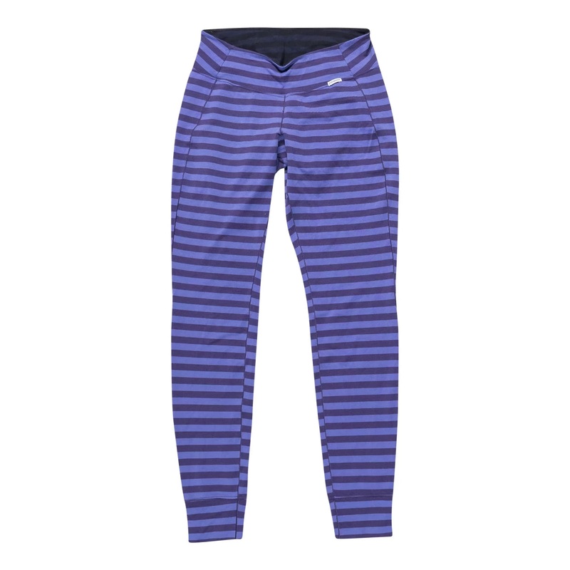 Patagonia Active Tights - Women's