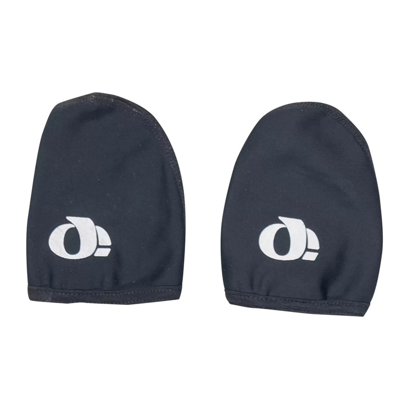 Pearl Izumi Thermal Toe Covers