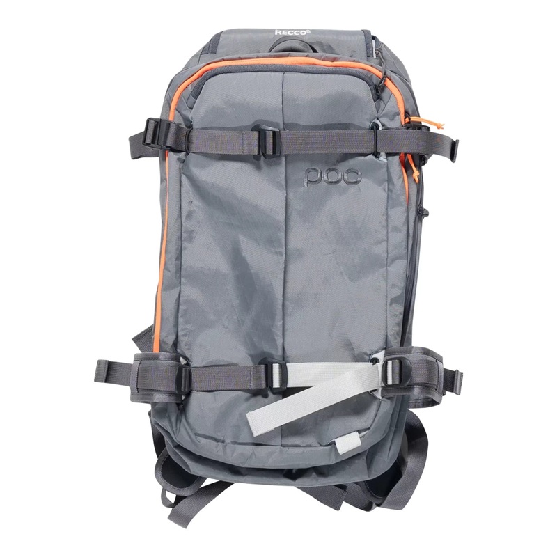POC Dimension VPD Backpack
