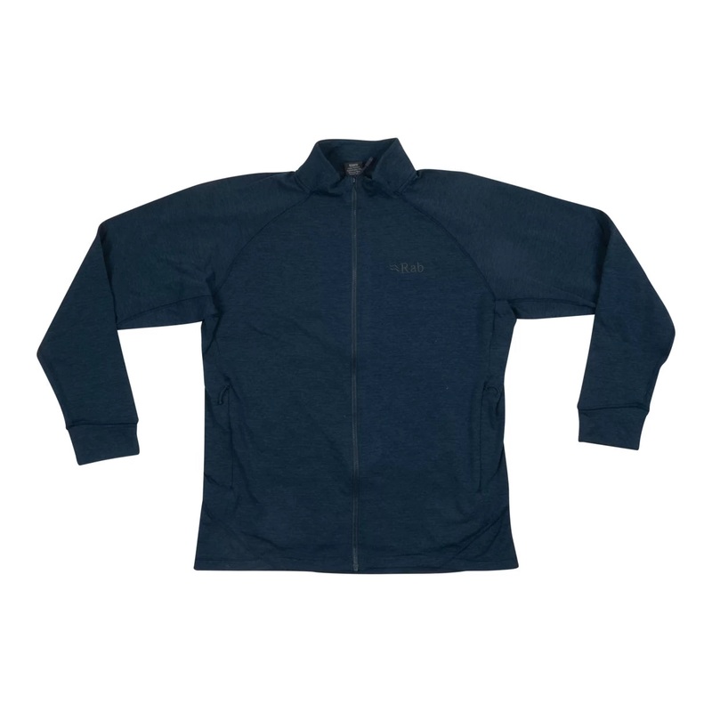 Rab Nexus Jacket - Men's