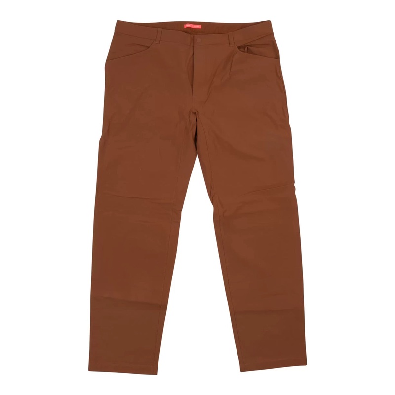 Rapha Technical Trousers - Men's