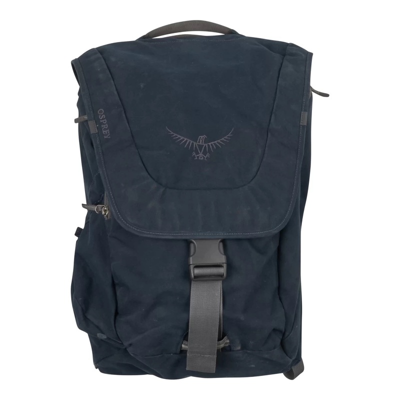 REI Co-op Osprey FlapJack Pack