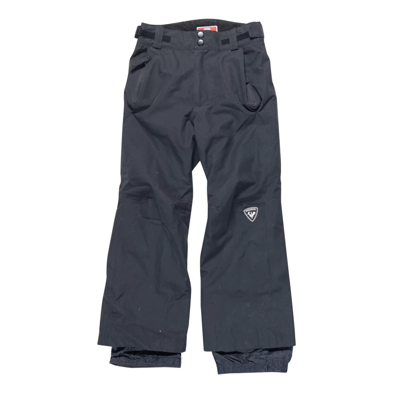 Rossignol Insulated Ski Pants - Kids'