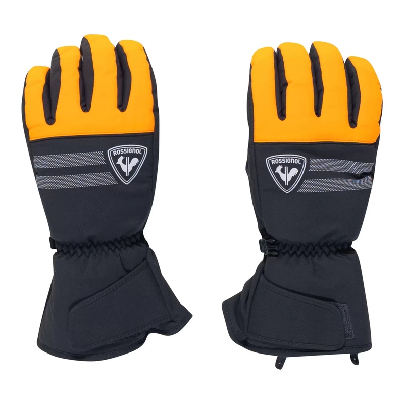 Rossignol Perf Ski Gloves