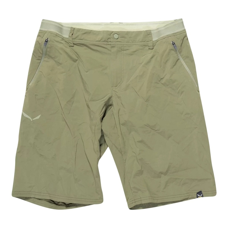 Salewa Pedroc Bermuda DST Shorts - Men's