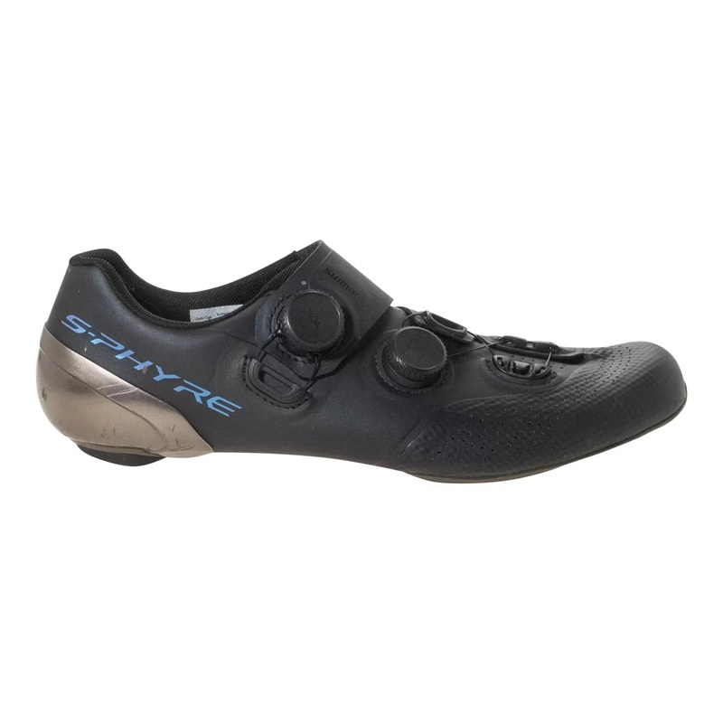 Shimano SH-RC902 S-Phyre Cycling Shoe - Men's
