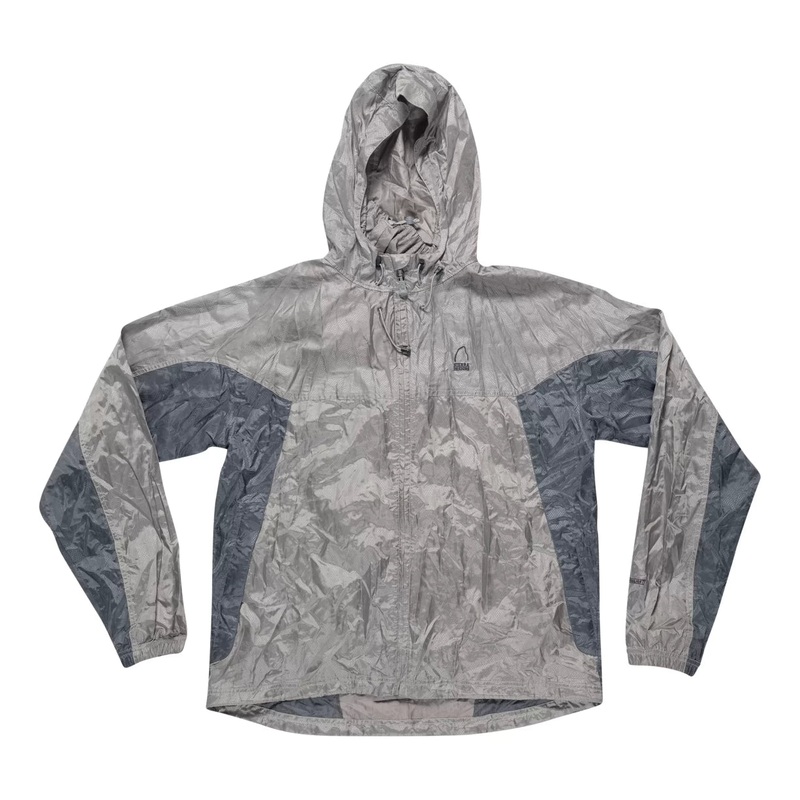 Sierra Designs Wind Shell Jacket