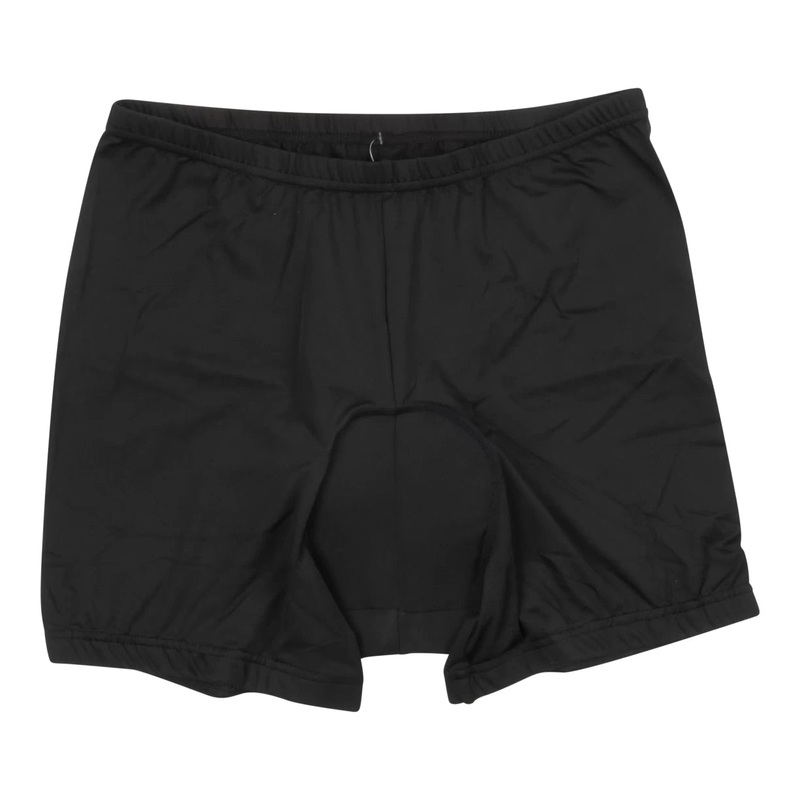 Sportneer 3D Padded Cycling Under Shorts - Men's