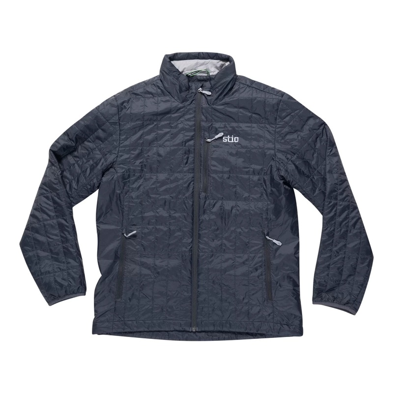 Stio Azura Insulated Jacket