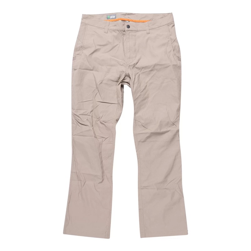 Stio Coburn Pant - Men's