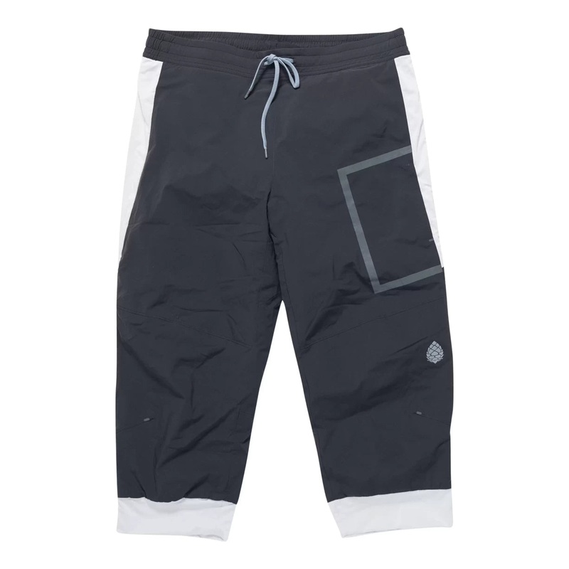 Stio Fernos Insulated Knicker