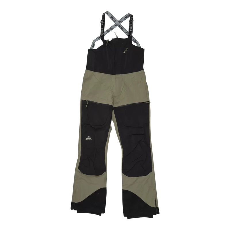 Strafe Scarlett 3L Shell Bib - Women's