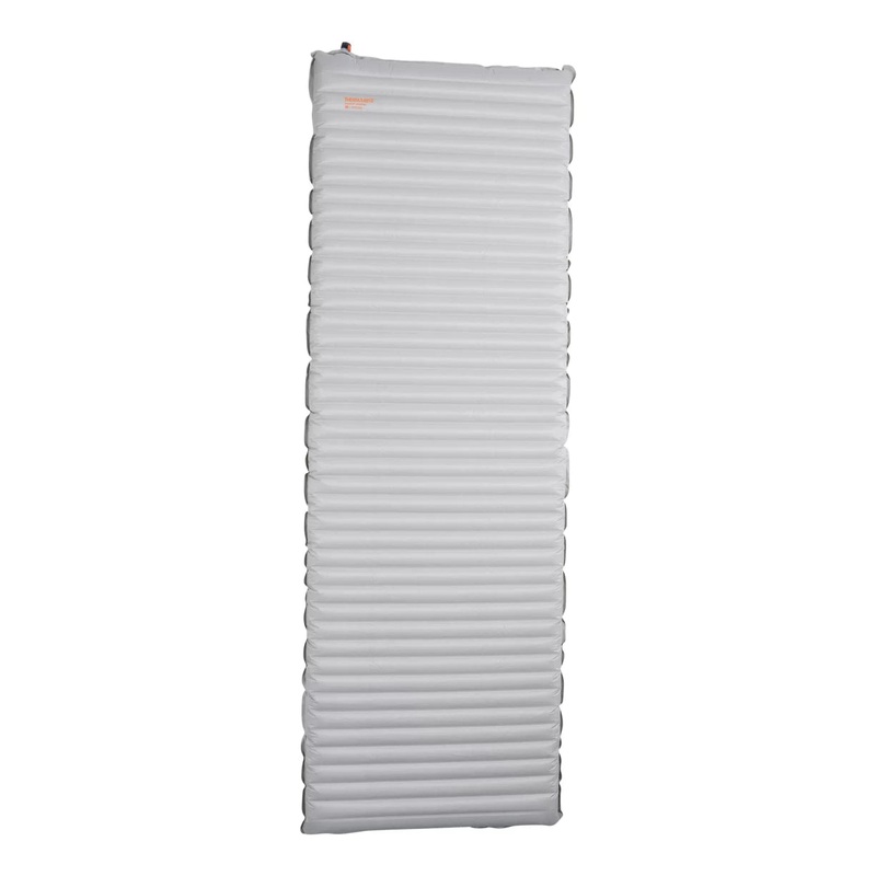 Thermarest NeoAir XTherm NXT MAX Sleeping Pad
