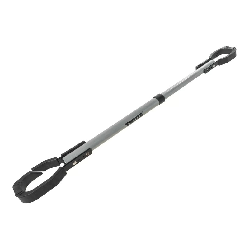 Thule Thule Frame Adapter 982XT