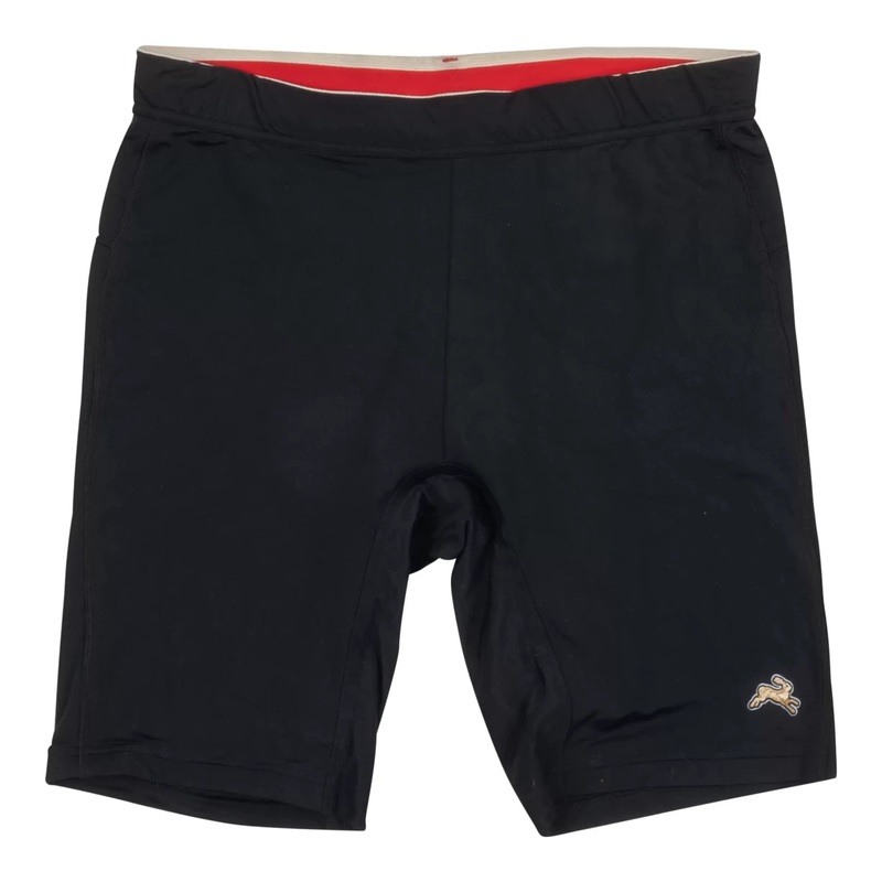 Tracksmith Strata Half Tights - Men's