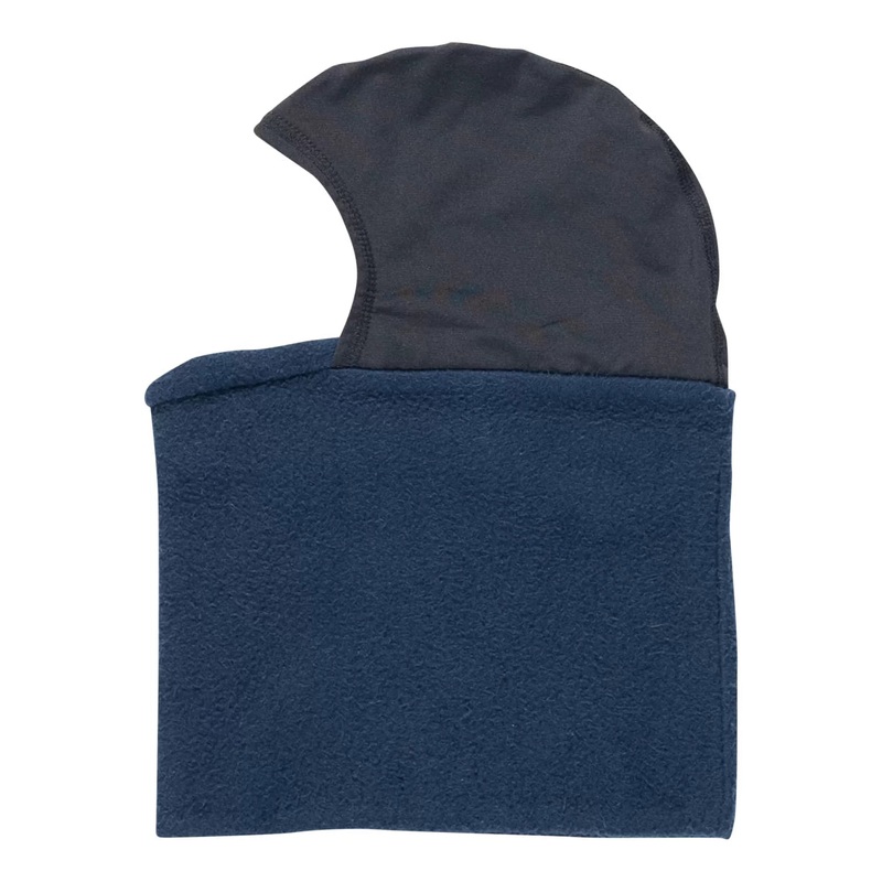 Turtle Fur Youth Shellaclava