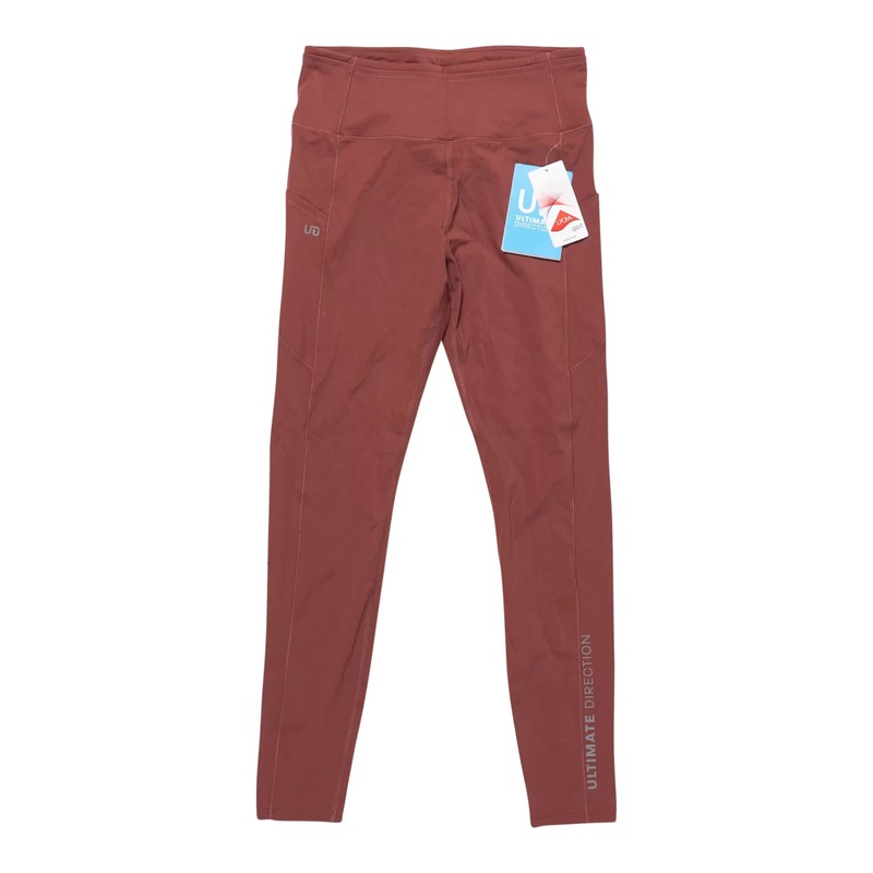 Ultimate Direction Velum Pocket Tight