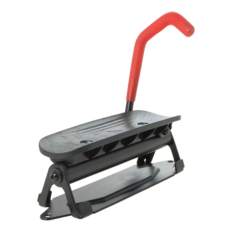 Vibrelli Swivel Bike Wall Mount