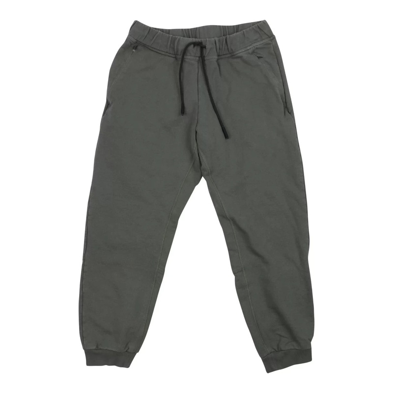 Vollebak Cotton Sweatpants - Men's