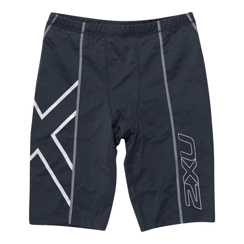 2XU Core Compression Short