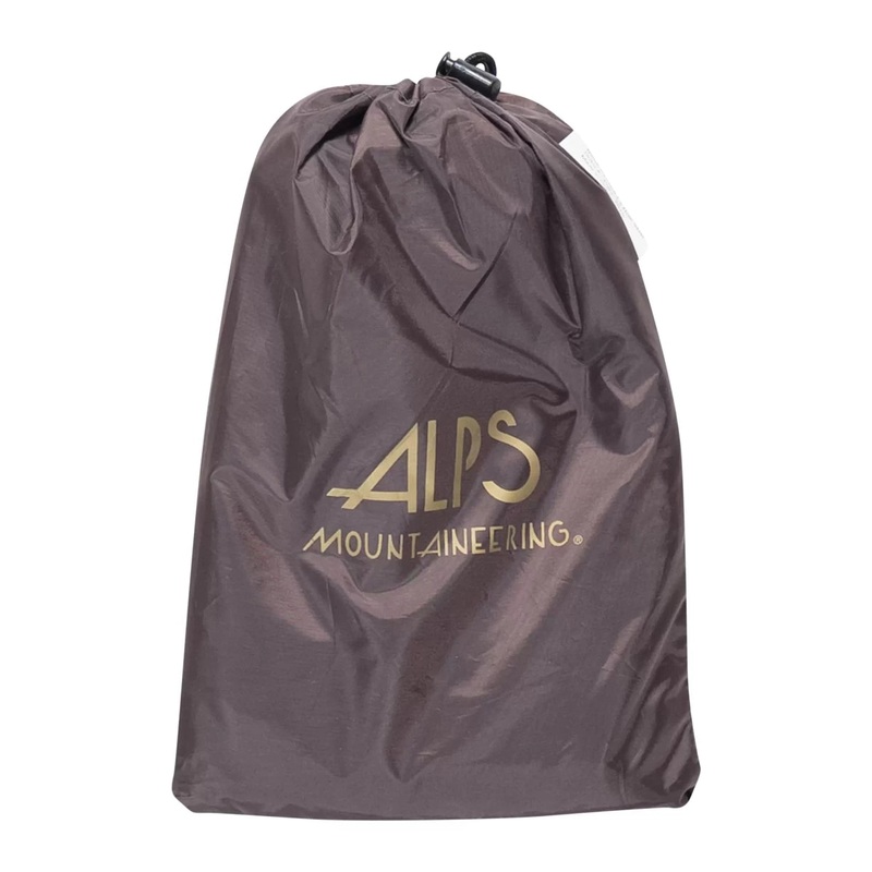 ALPS Mountaineering Mystique 1.5 Floor Saver Footprint
