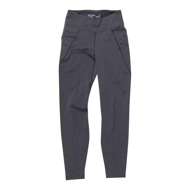 Arc'teryx Cita 3/4 Tight - Women's