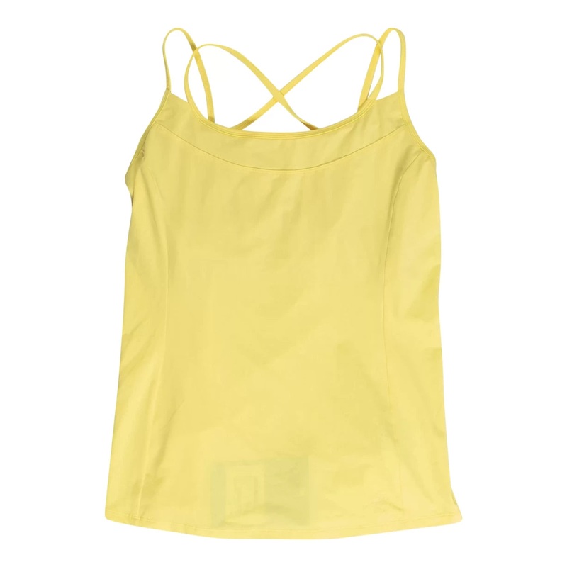 Arc'teryx Senna Tank - Women's