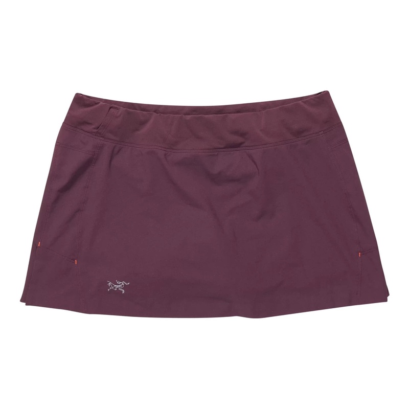 Arc'teryx Solita Skort - Women's