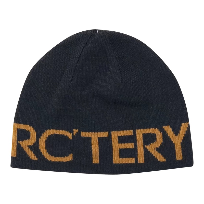 Arc'teryx Word Head Toque