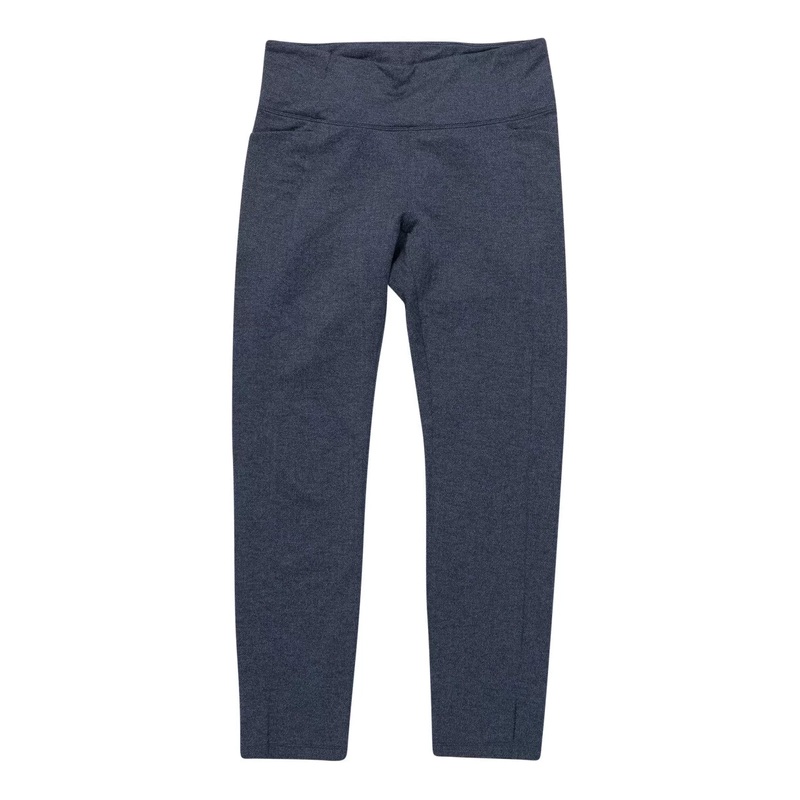 Athleta Mercer Tight - Women's