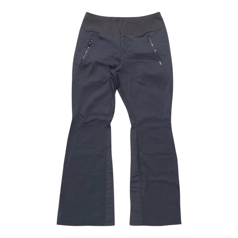 Athleta Peak Hybrid Fleece Pant - Women's