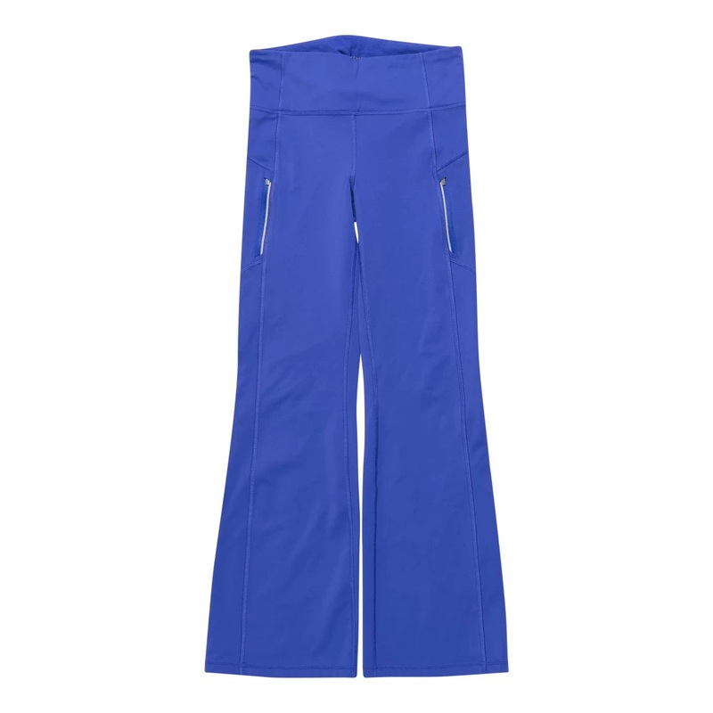 Athleta Rainier Bootcut Pant - Women's