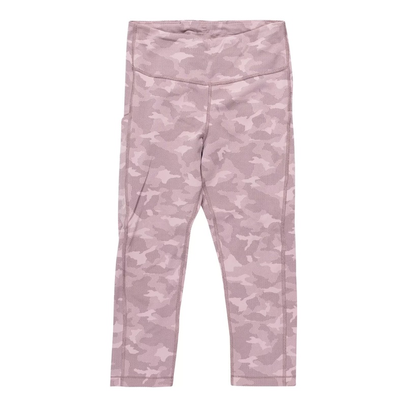 Athleta Ultimate Stash 7/8 Tight - Women's
