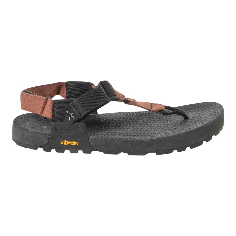 Bedrock Sandals Cairn Evo 3D PRO Sandals