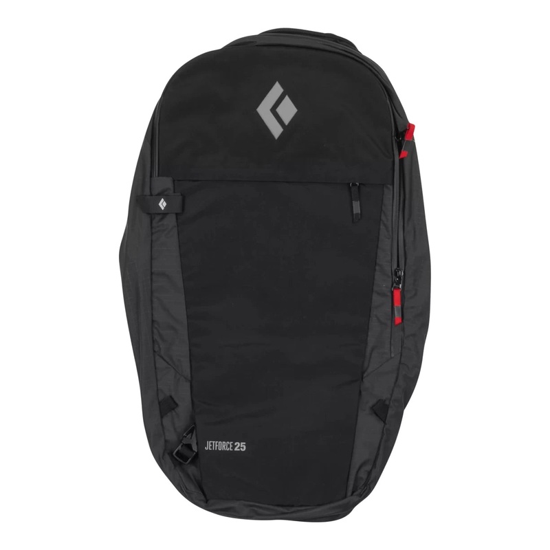 Black Diamond JetForce 25L Booster