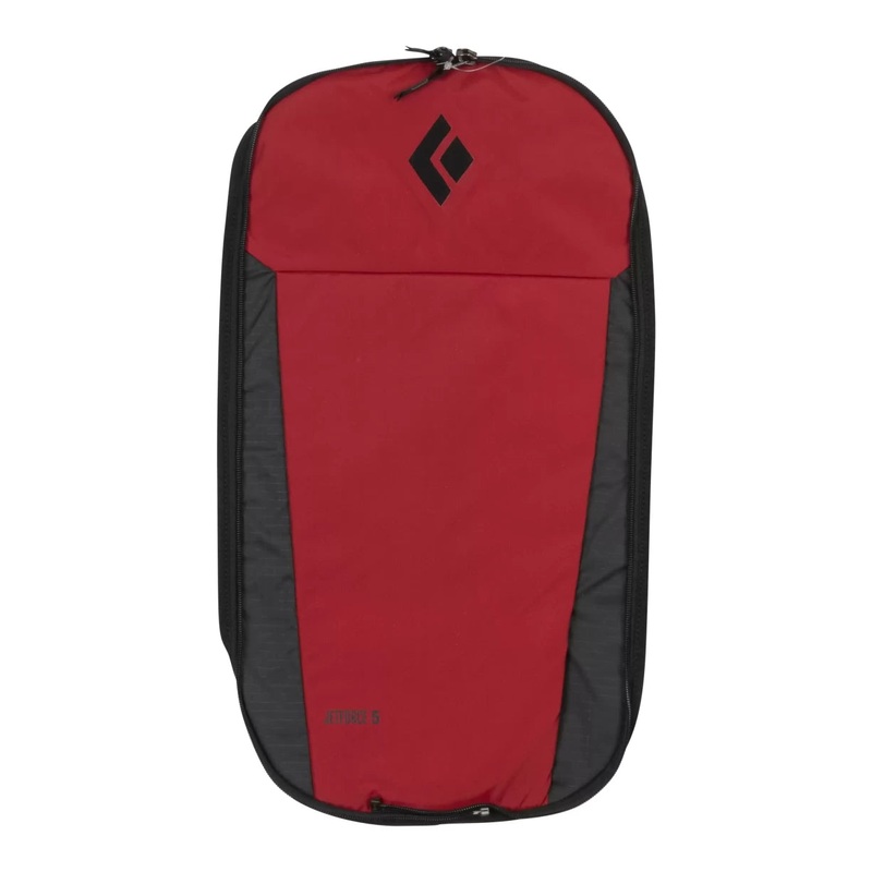 Black Diamond JetForce 5L Booster