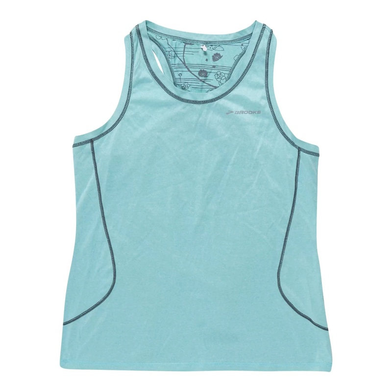 Brooks Performance Tank - Women's