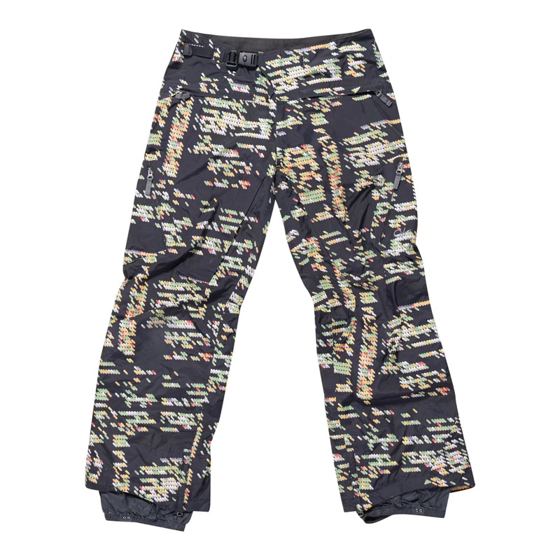 Burton AK 2L Gore-Tex Summit Pant - Women's