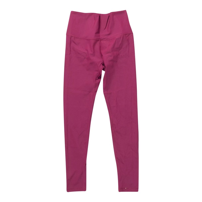 Calia Essential Shine Leggings - Women's