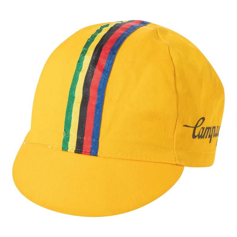 Campagnolo Cycling Hat