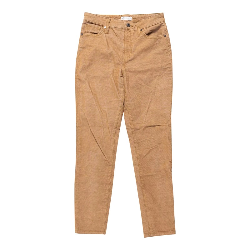Carve Designs Corduroy Pants - Women's